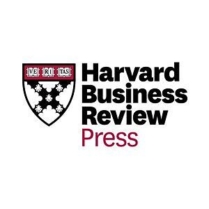 Harvard Business Review Press