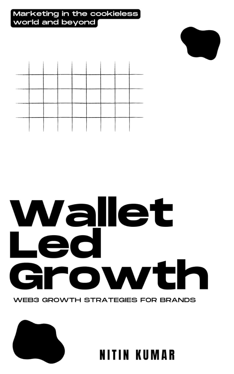 Wallet Led Growth: Web3 growth strategies for brands