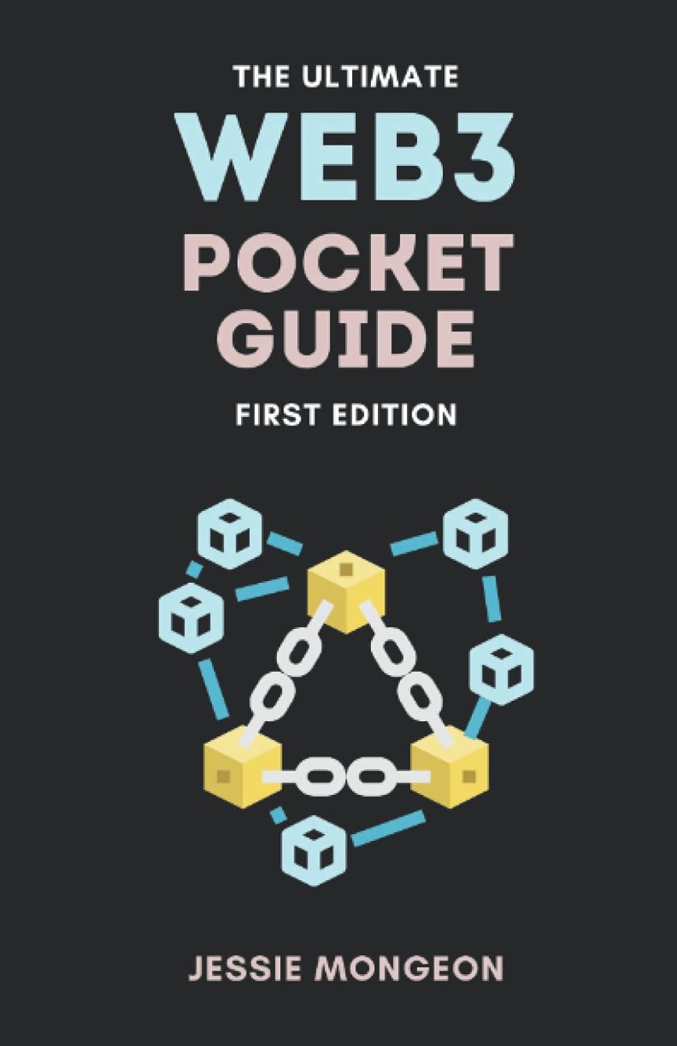 The Ultimate Web3 Pocket Guide